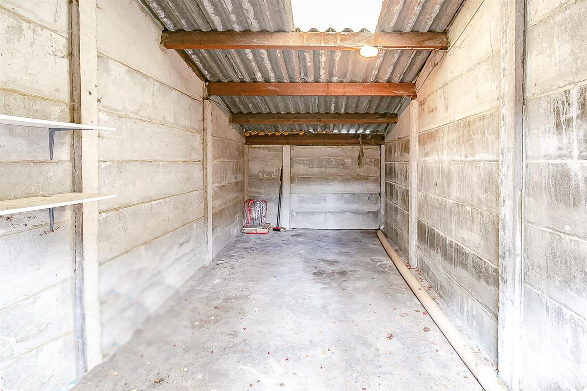 Appartement in Brugge - foto 11