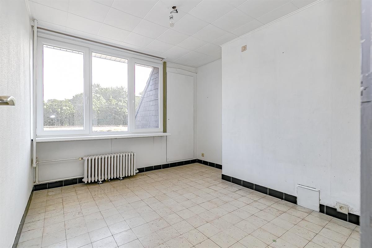 Appartement in Brugge - foto 3