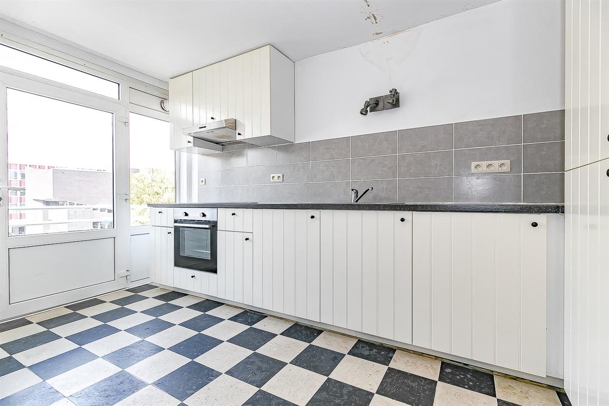 Appartement in Brugge - foto 2