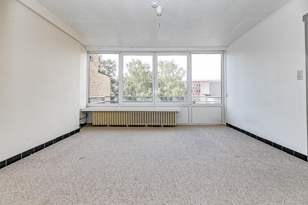 Appartement in Brugge - foto 4