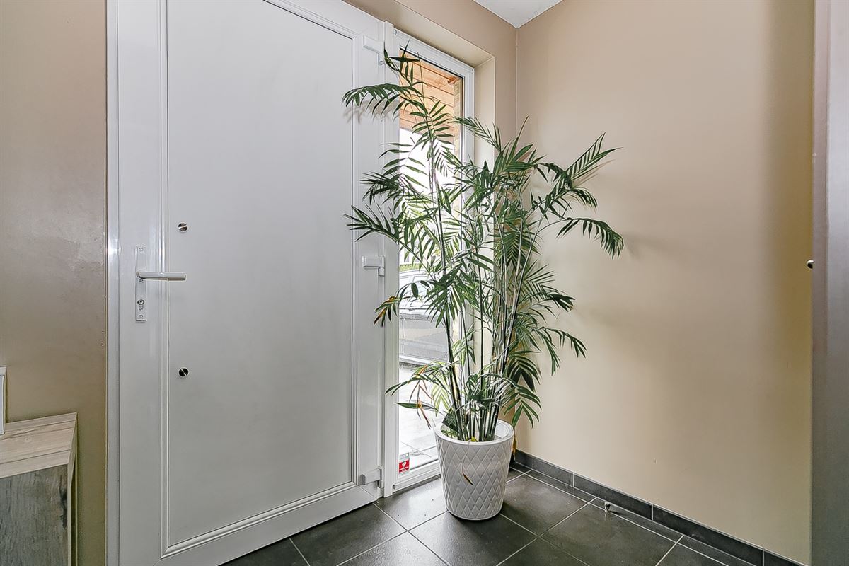 Huis in Eernegem - foto 2