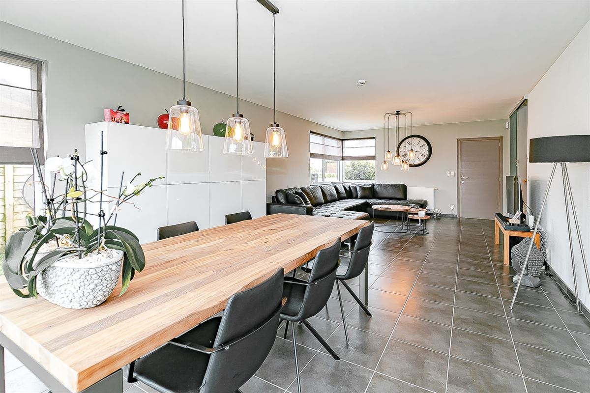 Huis in Eernegem - foto 4