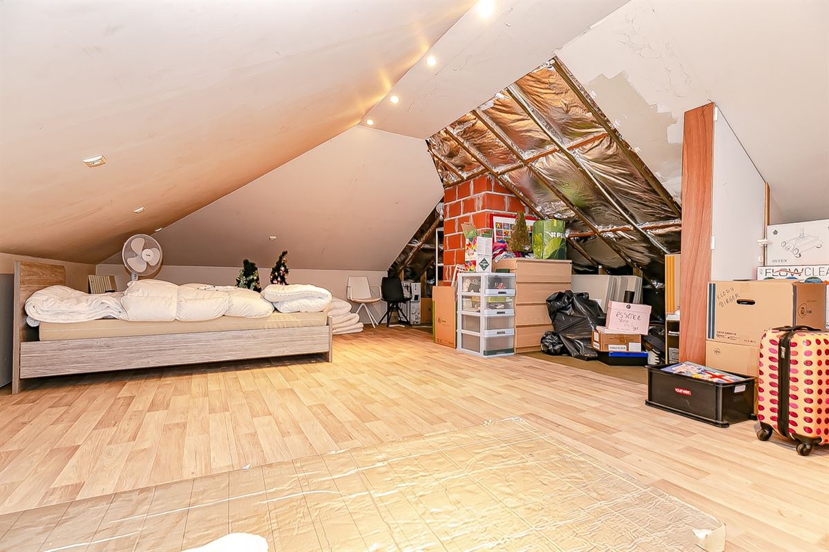 Huis in Eernegem - foto 14
