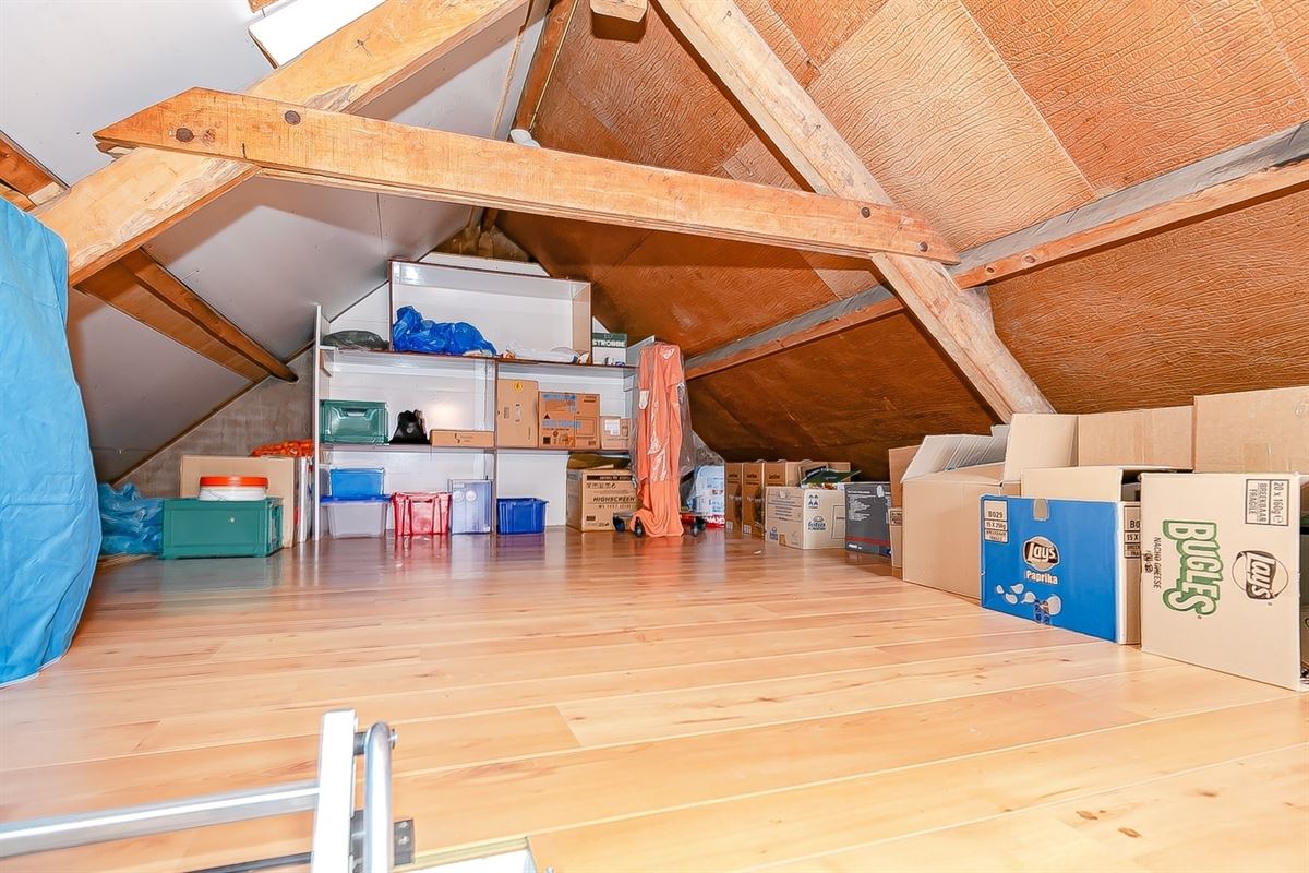 Huis in Westkerke - foto 14