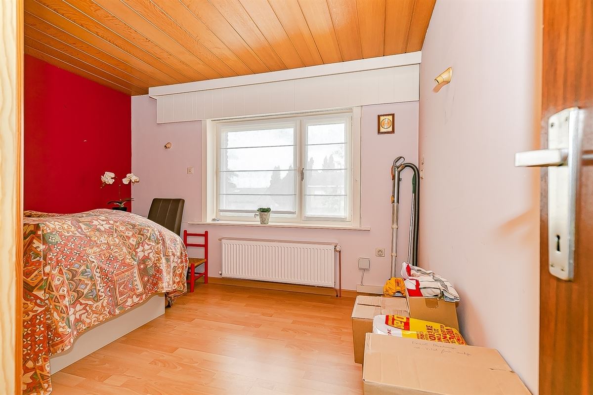 Huis in Westkerke - foto 11