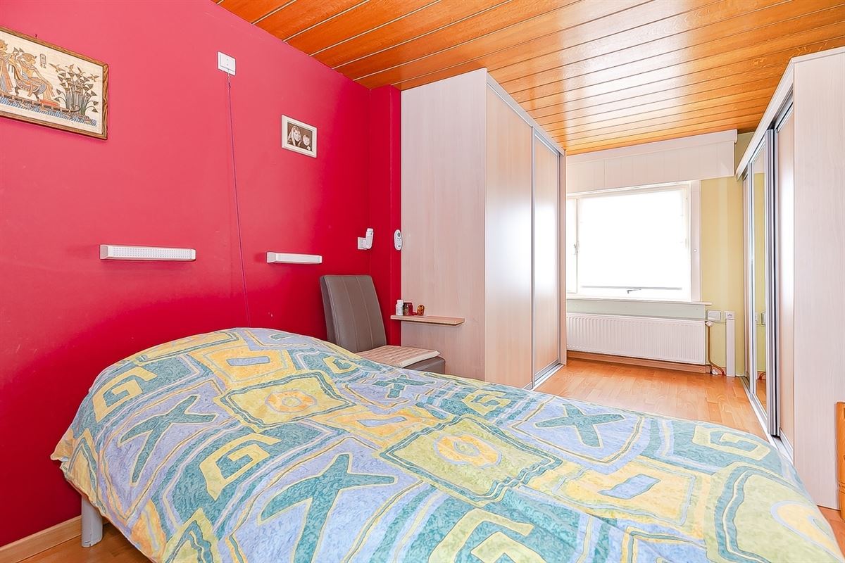 Huis in Westkerke - foto 10