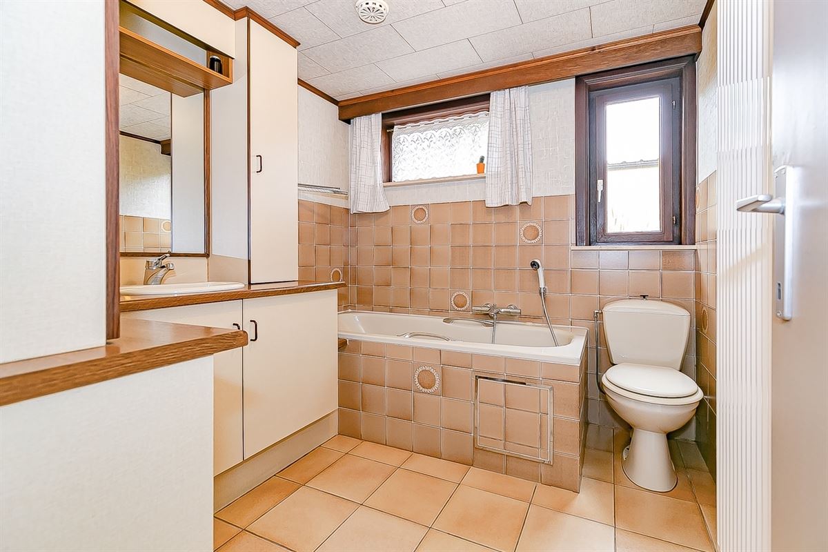 Huis in Westkerke - foto 12