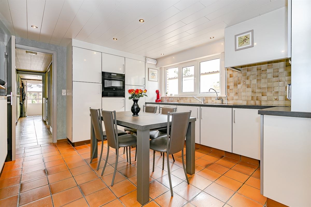 Huis in Westkerke - foto 6