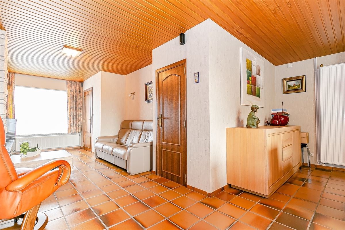 Huis in Westkerke - foto 4