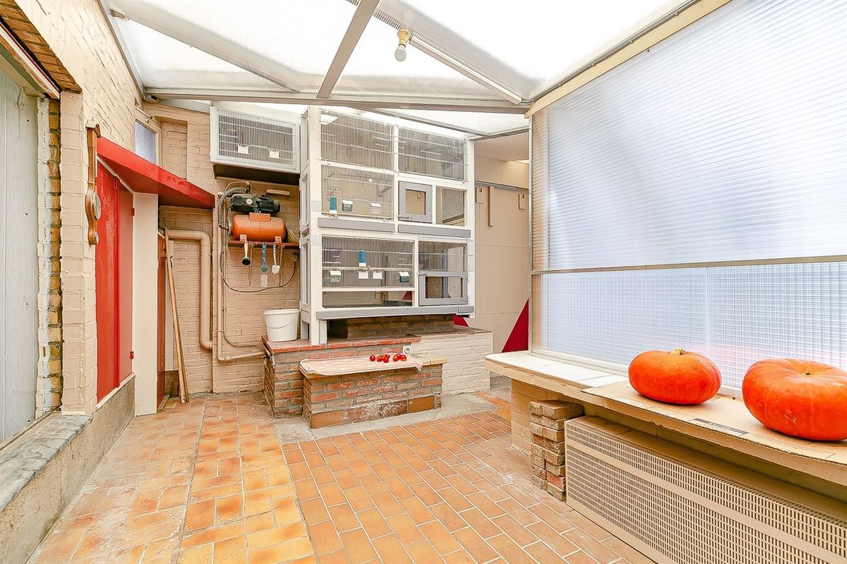 Huis in Westkerke - foto 7