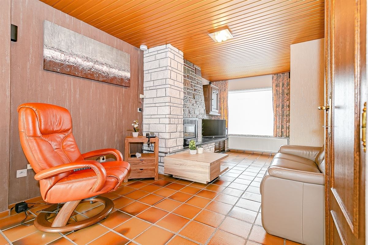 Huis in Westkerke - foto 5