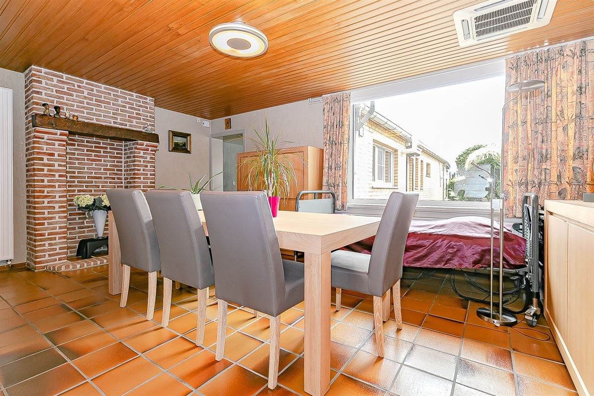 Huis in Westkerke - foto 3