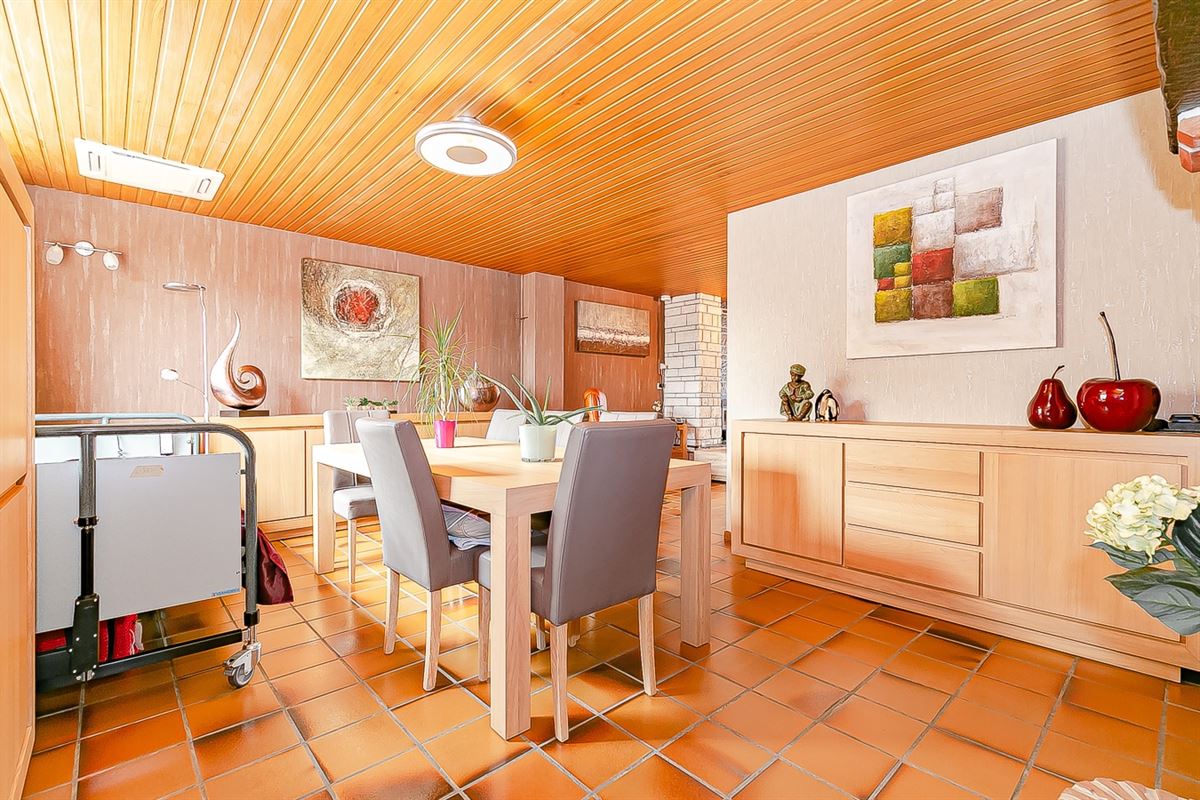 Huis in Westkerke - foto 2