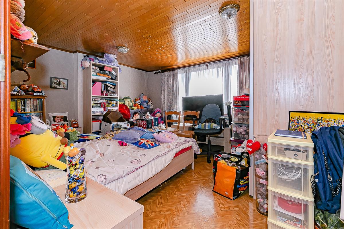 Huis in Oostende - foto 8