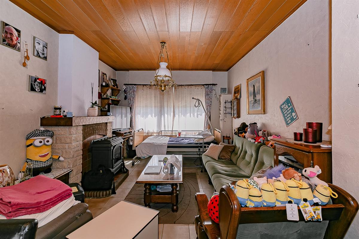Huis in Oostende - foto 3