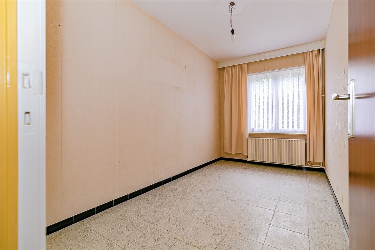 Huis in Eernegem - foto 5