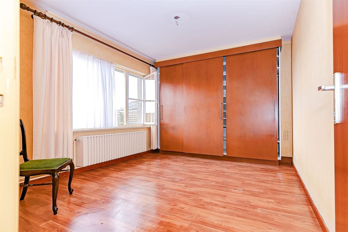 Huis in Eernegem - foto 7