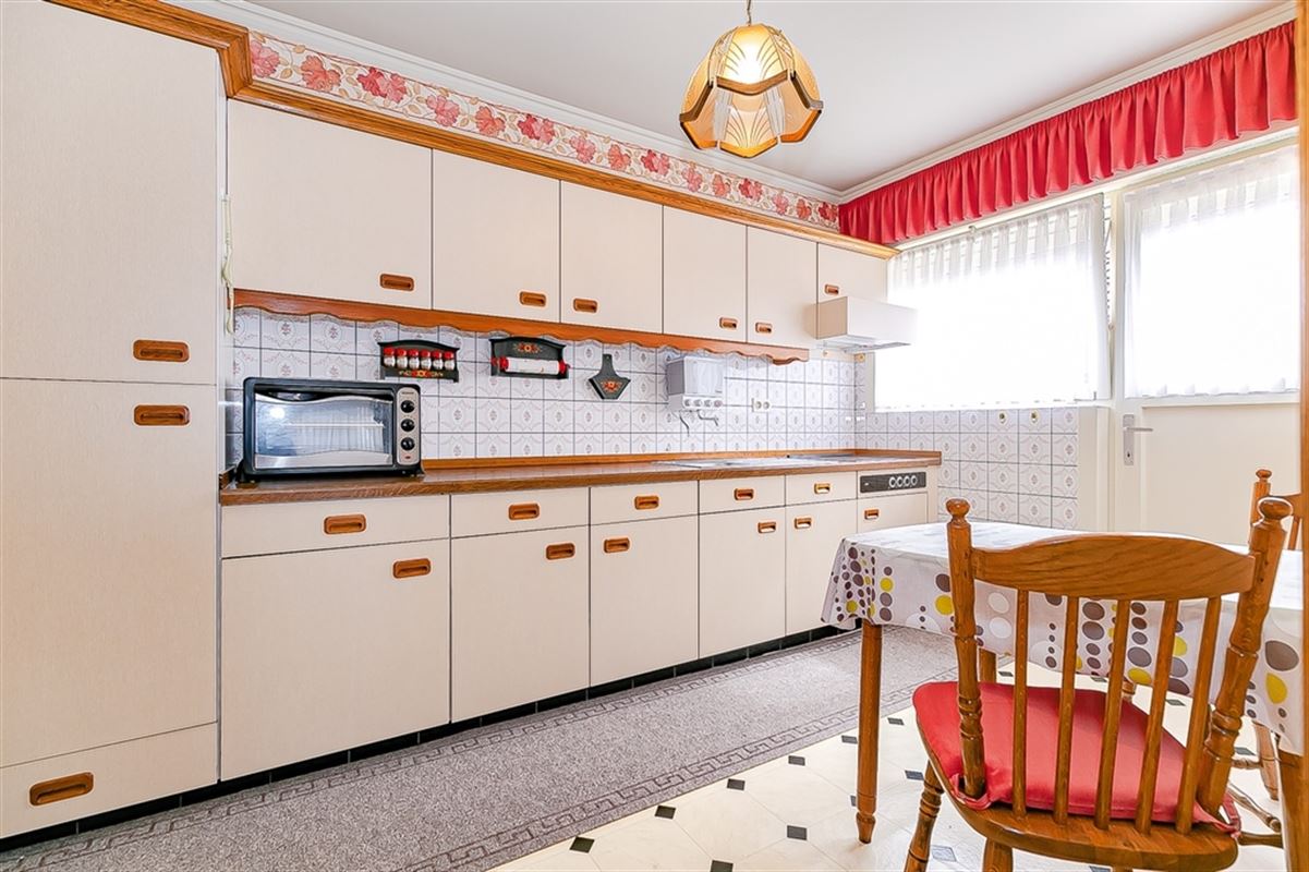 Huis in Eernegem - foto 2