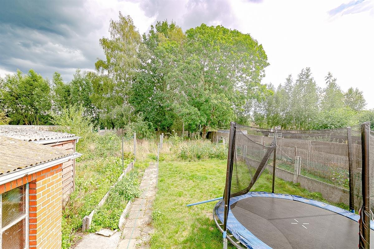 Huis in Eernegem - foto 12