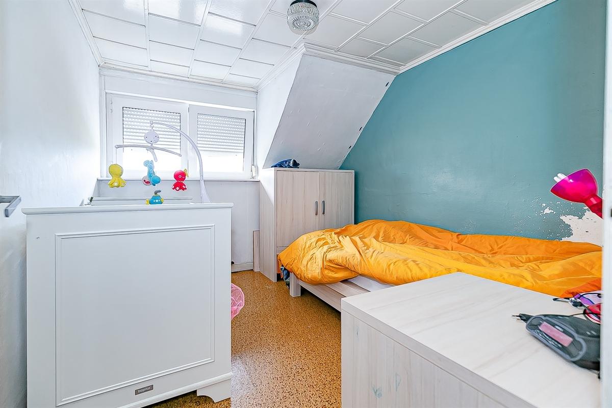 Huis in Eernegem - foto 8