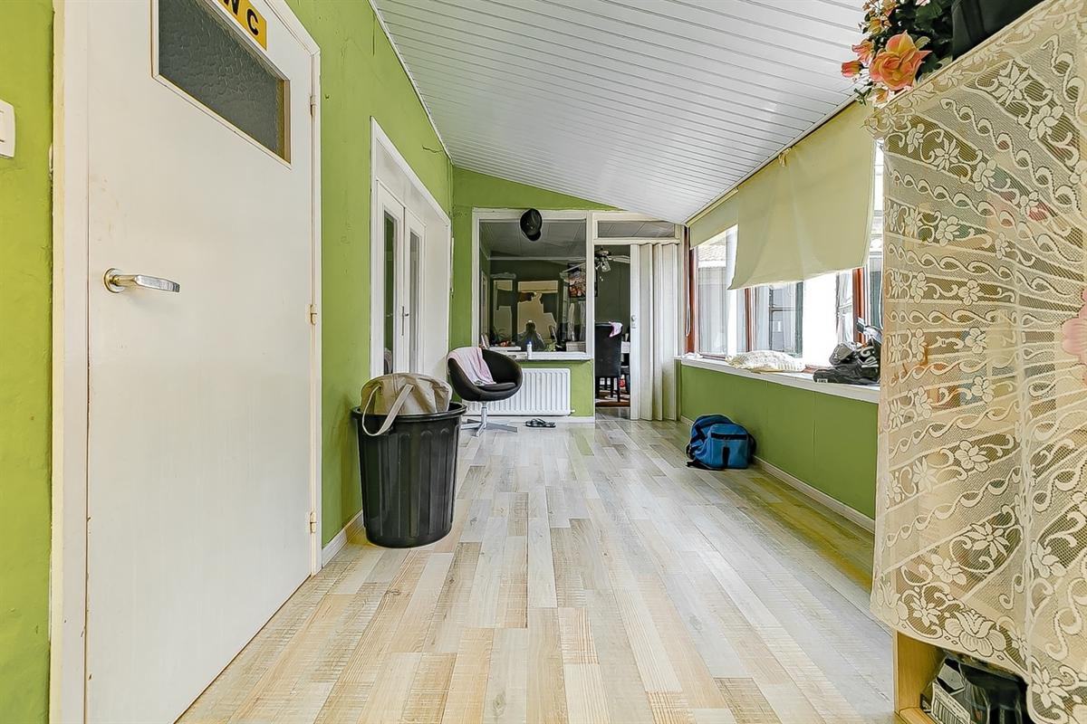 Huis in Eernegem - foto 5