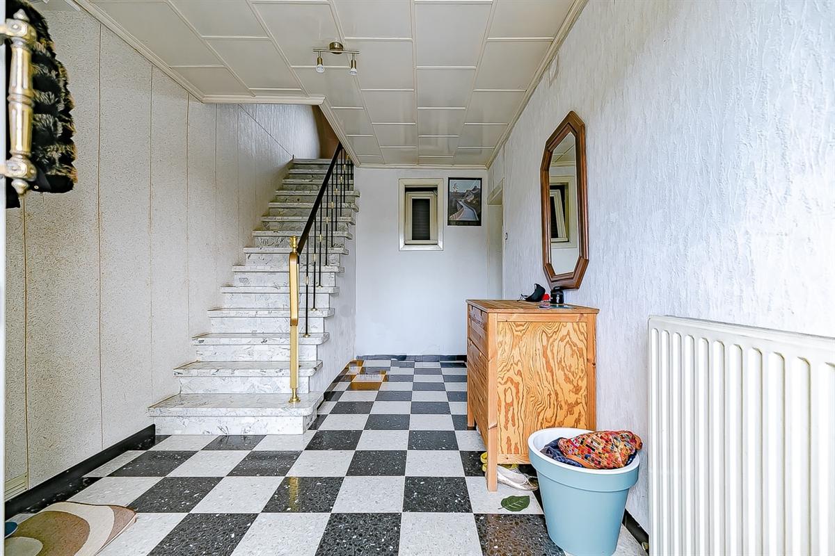 Huis in Eernegem - foto 2