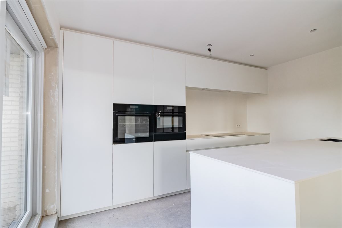 Appartement in Roksem - foto 4
