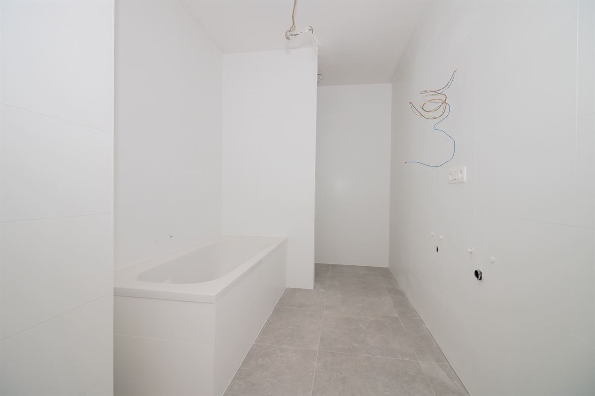 Appartement in Roksem - foto 8