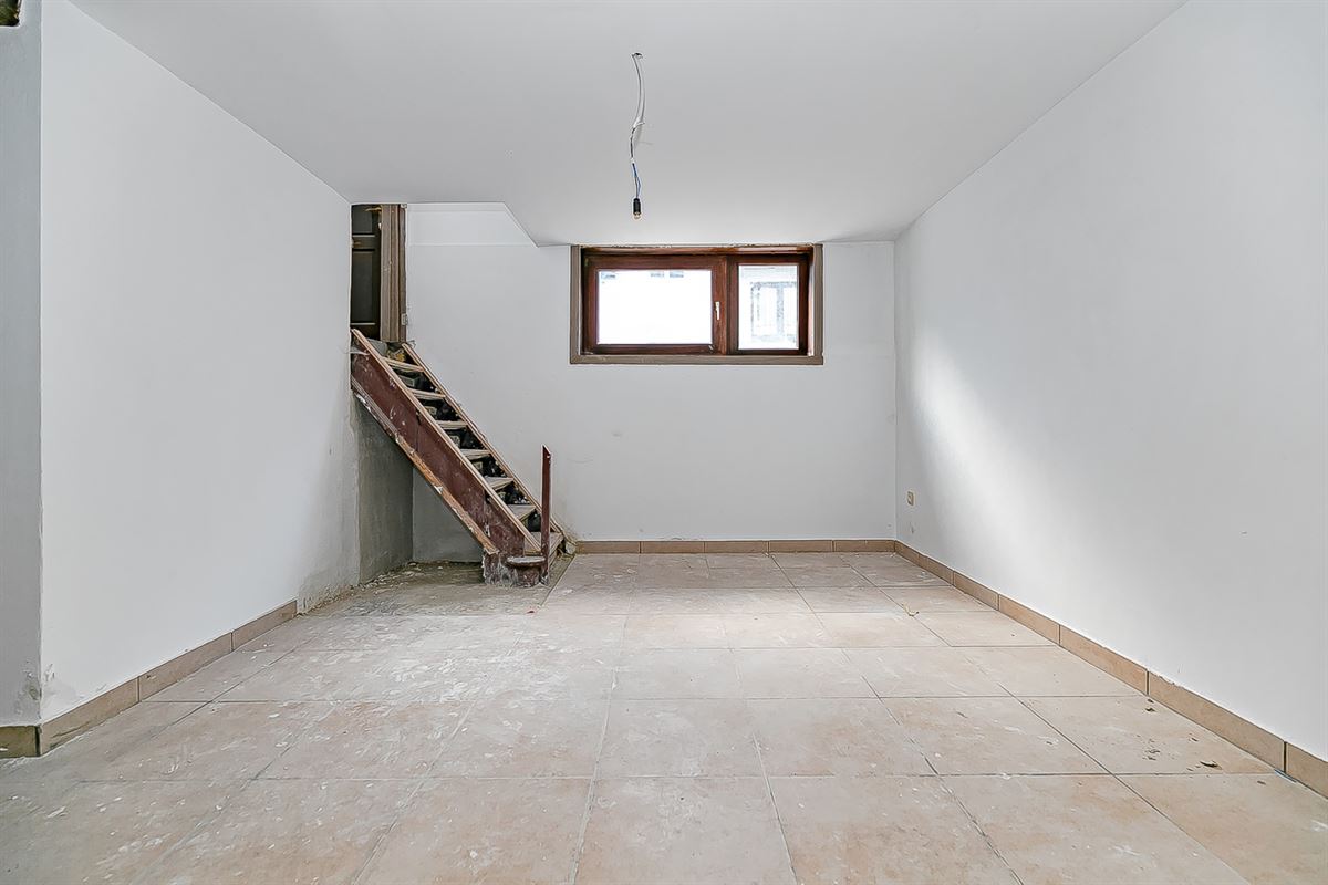 Huis in Oostende - foto 9
