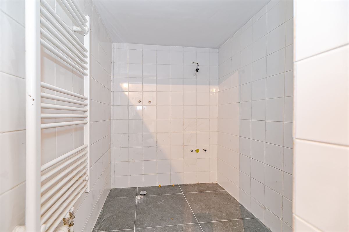 Huis in Oostende - foto 8