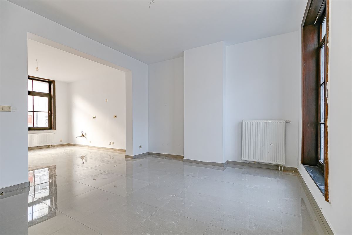 Huis in Oostende - foto 3