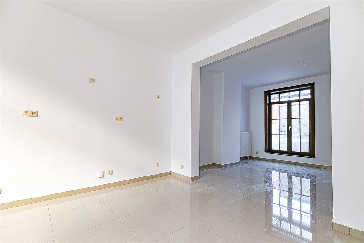 Huis in Oostende - foto 2