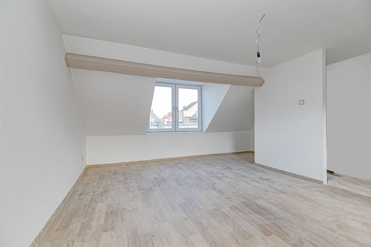 Huis in Oostende - foto 5