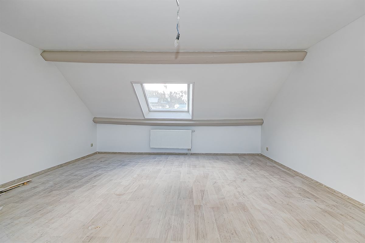 Huis in Oostende - foto 6