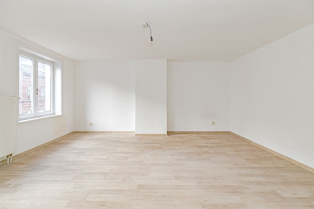 Huis in Oostende - foto 4