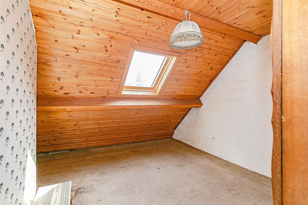 Huis in Zeebrugge - foto 10