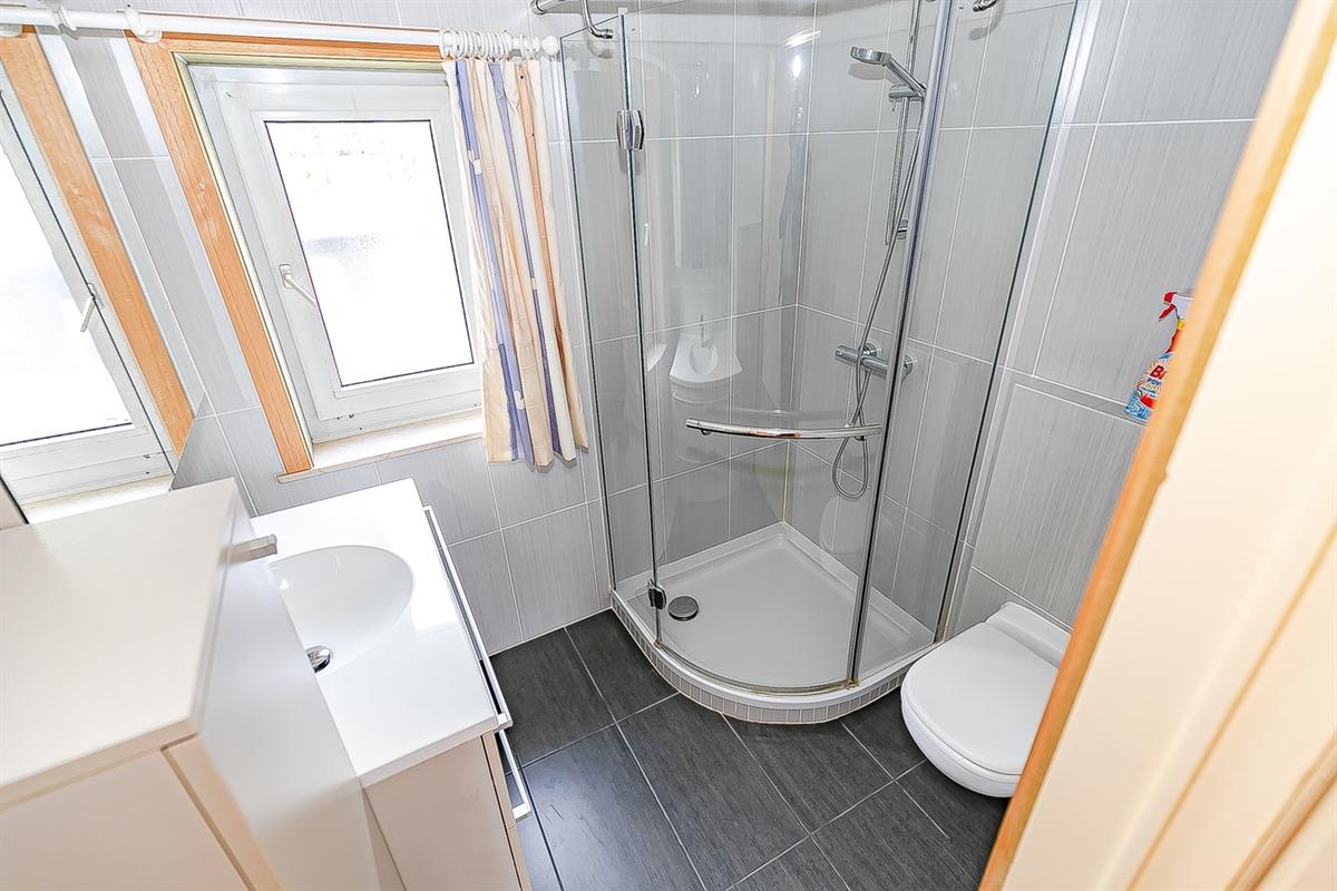 Huis in Zeebrugge - foto 8