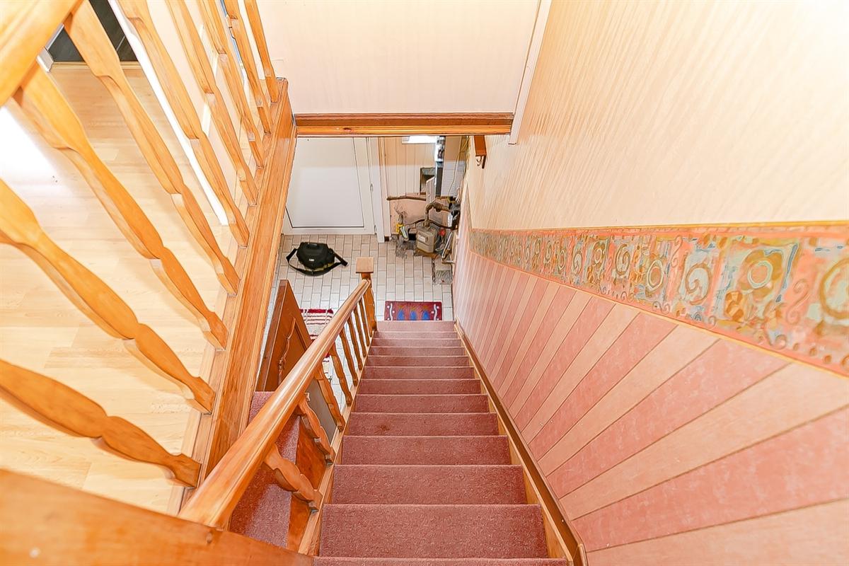 Huis in Zeebrugge - foto 4