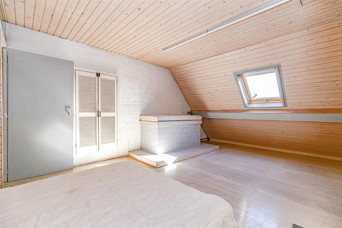 Huis in Eernegem - foto 6