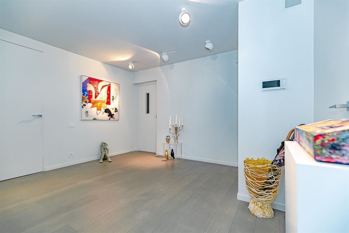 Duplex/Penthouse in Oostende - foto 6