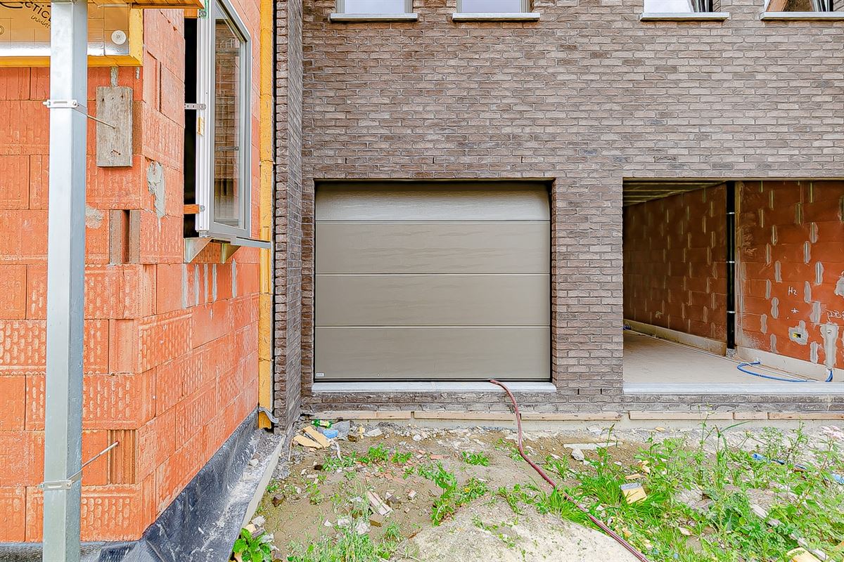 Huis in Brugge - foto 7