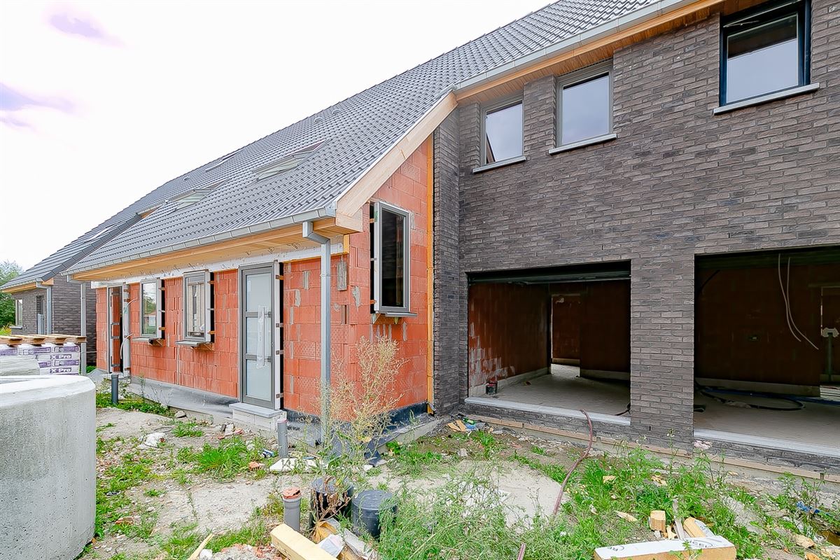 Huis in Brugge - foto 8