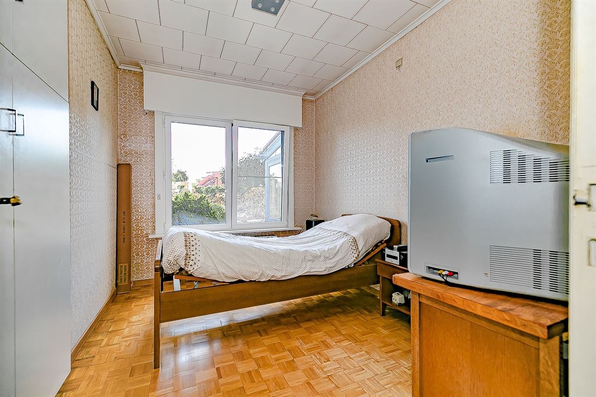 Huis in Ichtegem - foto 10