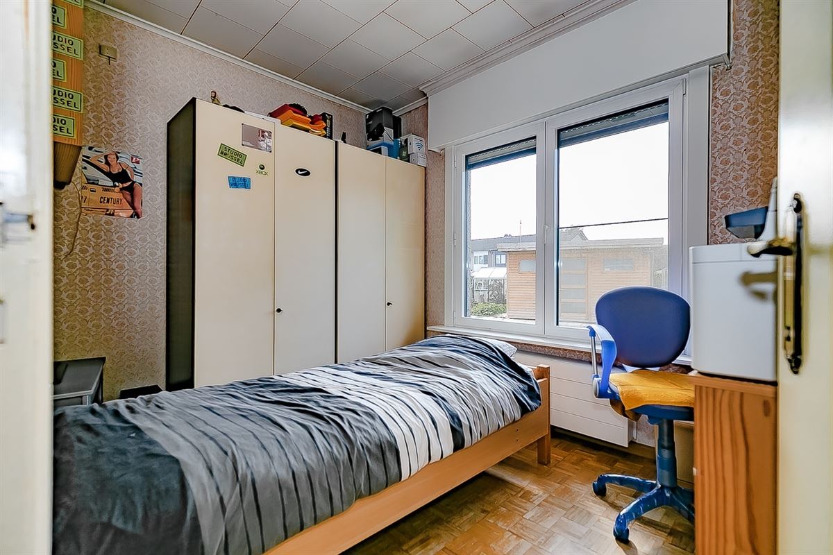 Huis in Ichtegem - foto 7