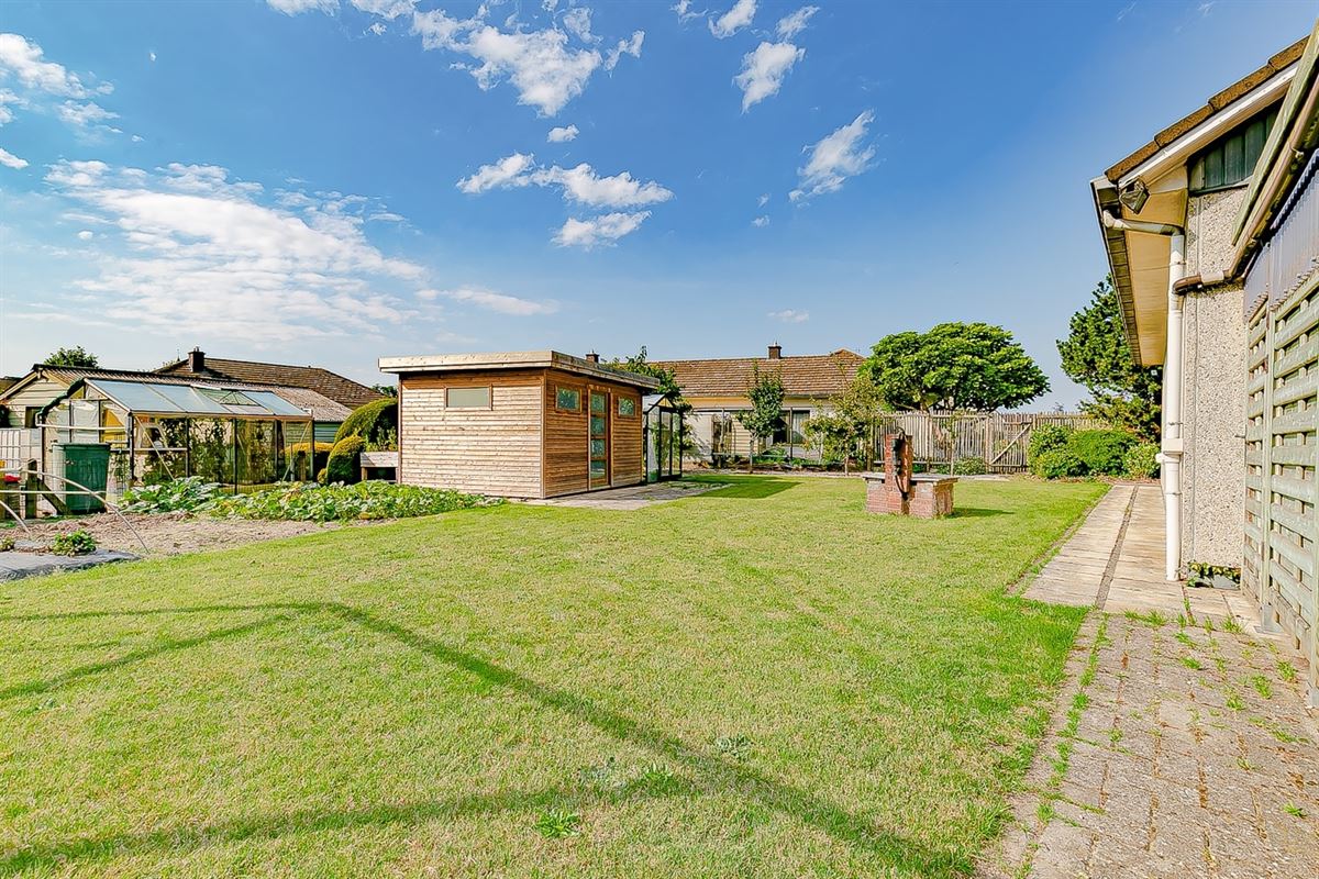 Huis in Ichtegem - foto 3