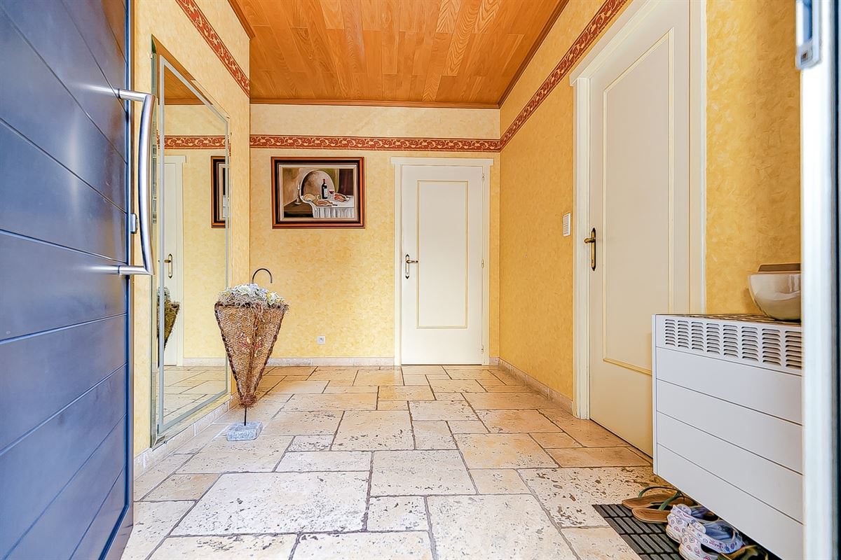 Huis in Ichtegem - foto 4