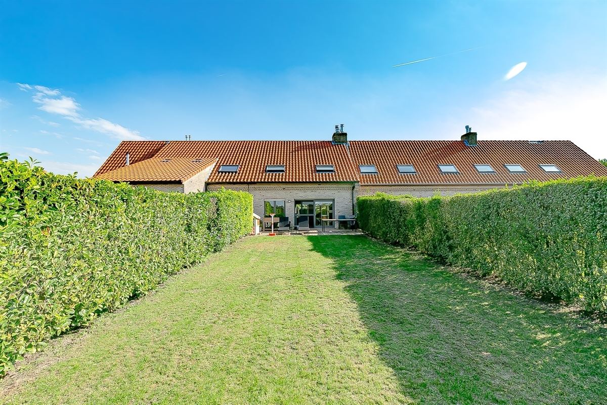 Huis in Ichtegem - foto 11