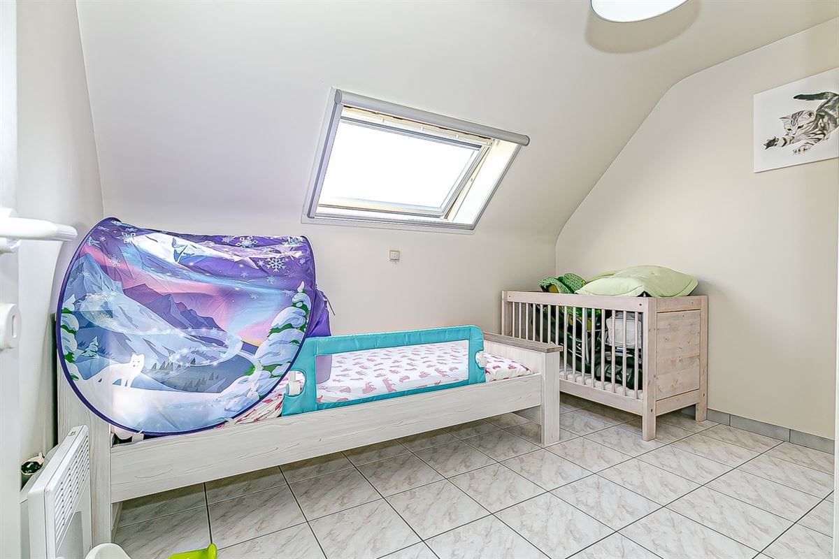 Huis in Ichtegem - foto 6