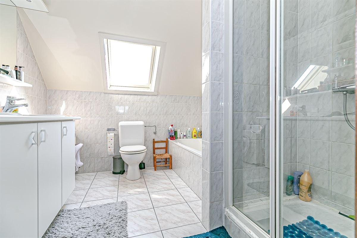 Huis in Ichtegem - foto 7