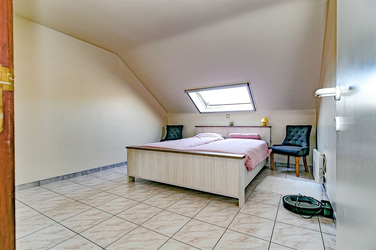 Huis in Ichtegem - foto 5